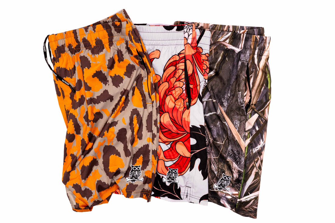 Next Release - 8.14 | Shorts | Stencils