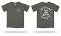 Friday Tee - Sage