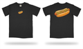 Friday Tee - Sup Dog